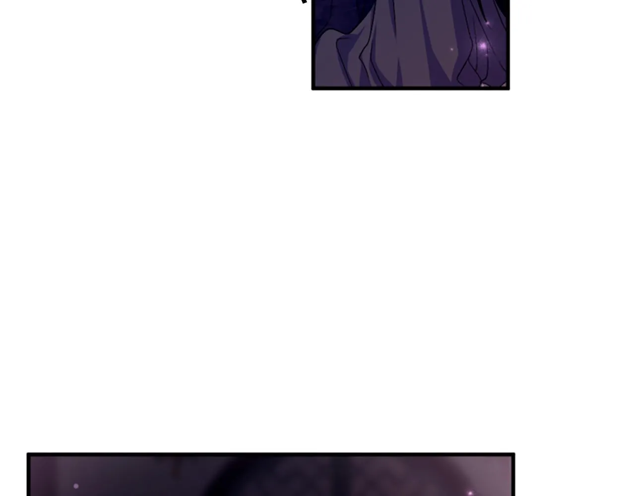 第91话 密谋 第84页