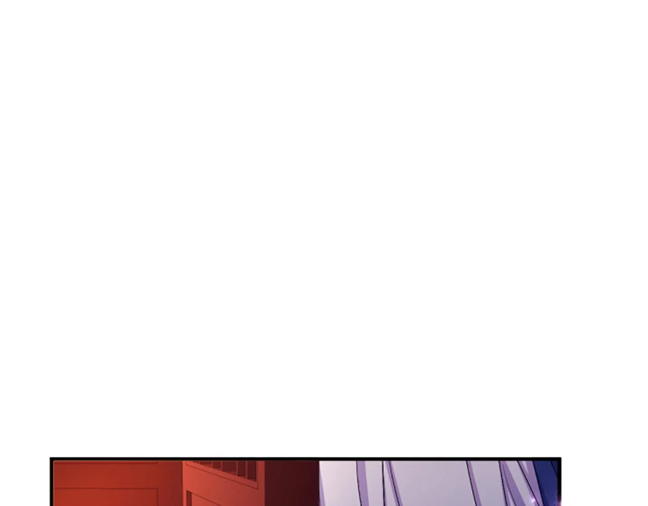 第91话 密谋 第90页