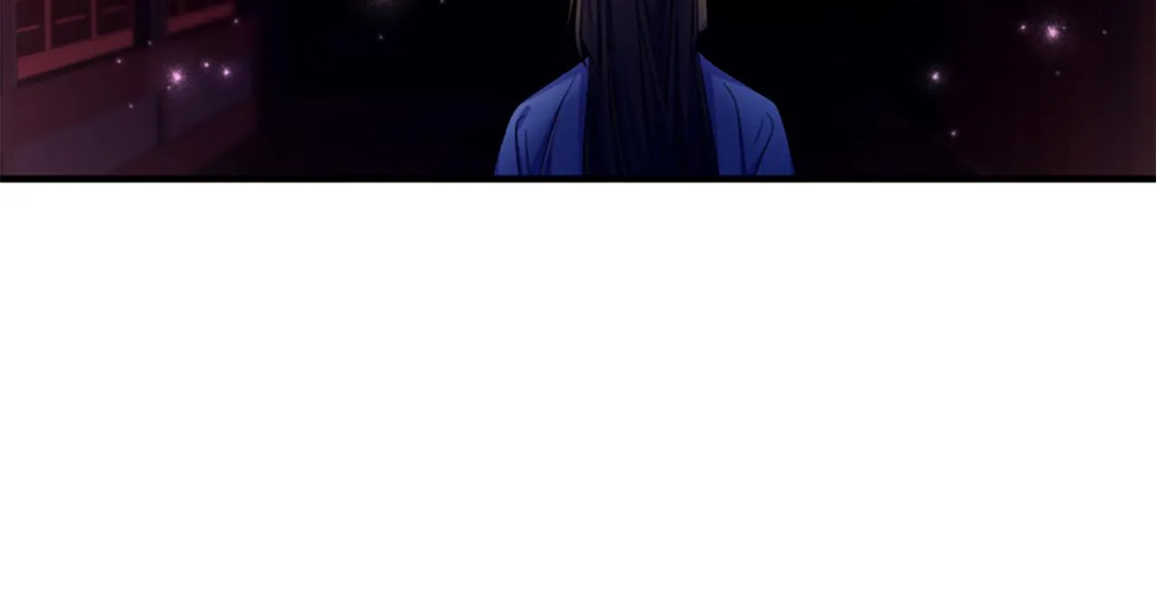 第91话 密谋 第93页
