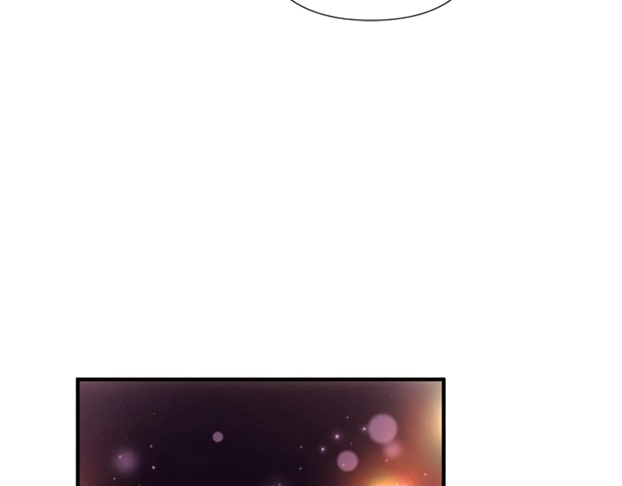 第91话 密谋 第100页