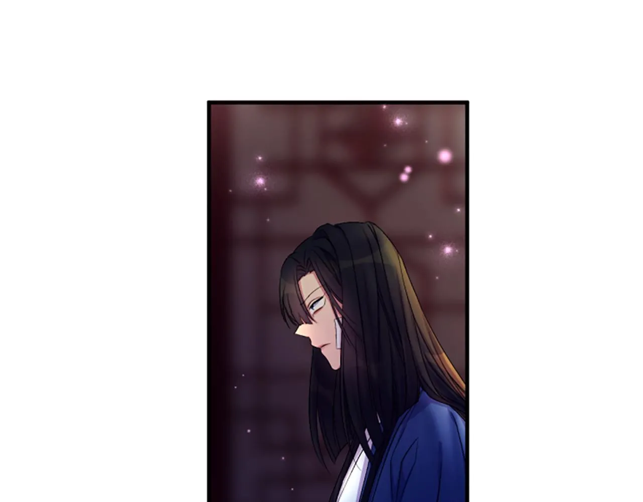 第91话 密谋 第103页