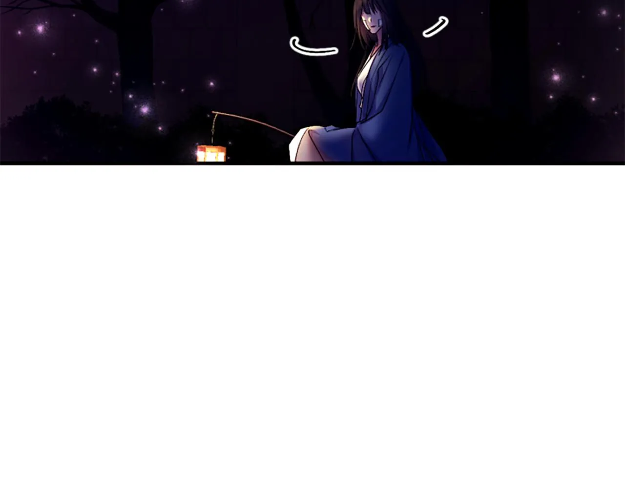 第91话 密谋 第120页