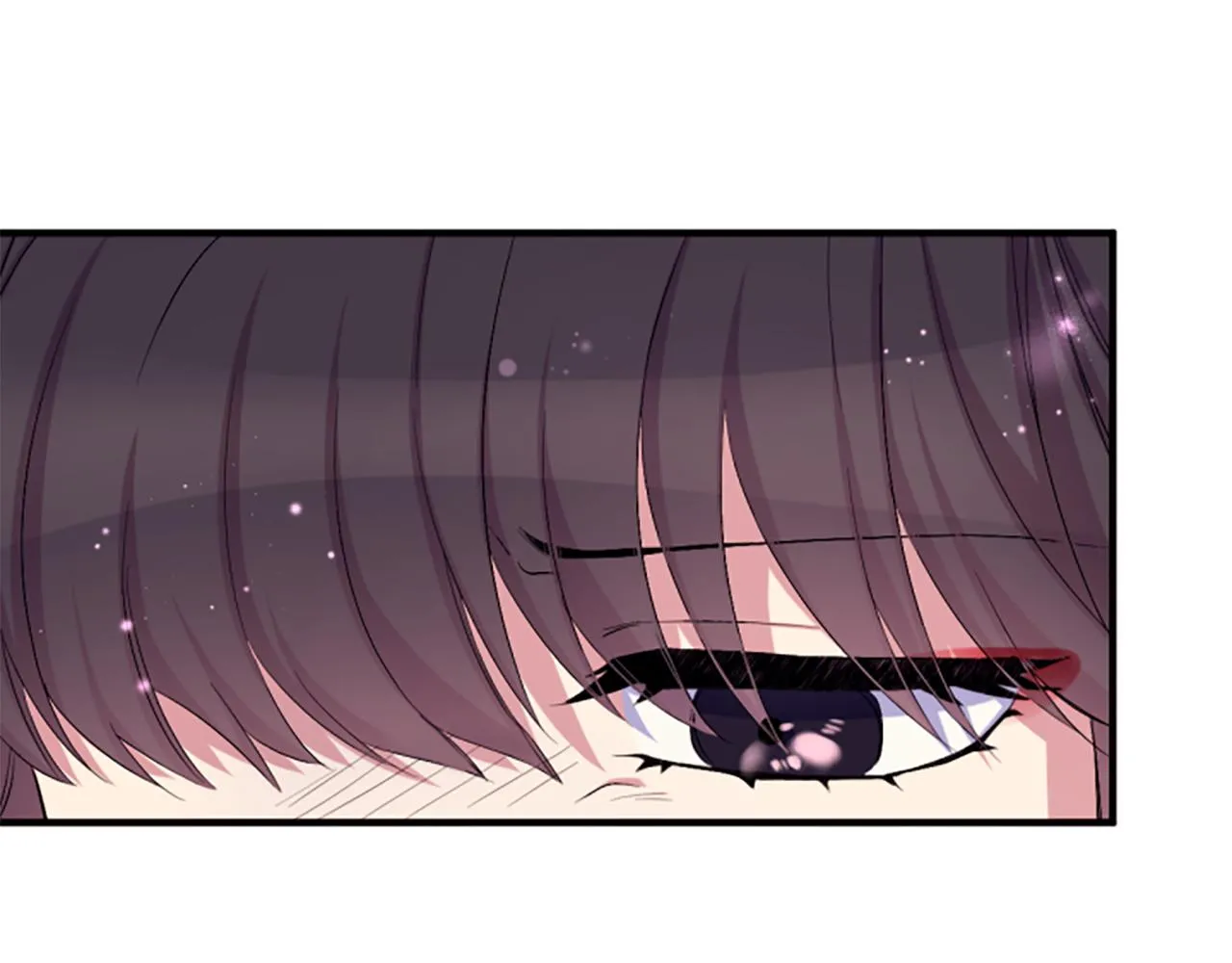 第90话 保守秘密 第80页