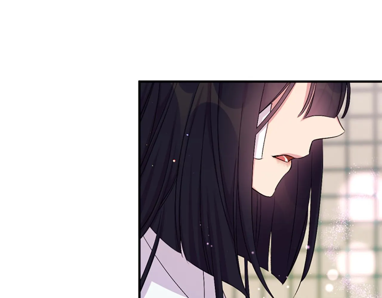 第90话 保守秘密 第88页