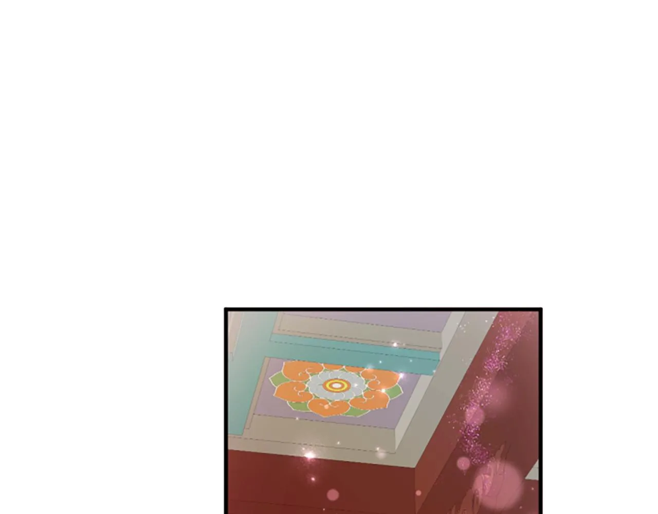 第90话 保守秘密 第95页