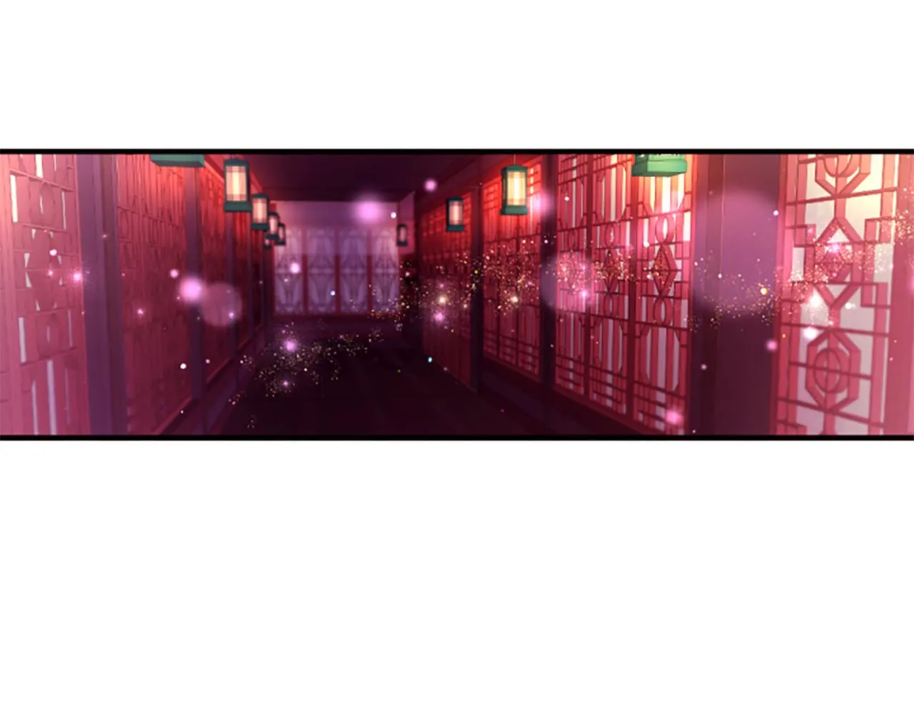 第90话 保守秘密 第110页