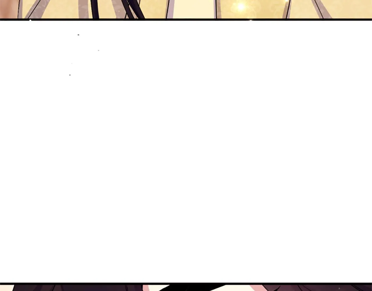 第88话 事出反常 第8页