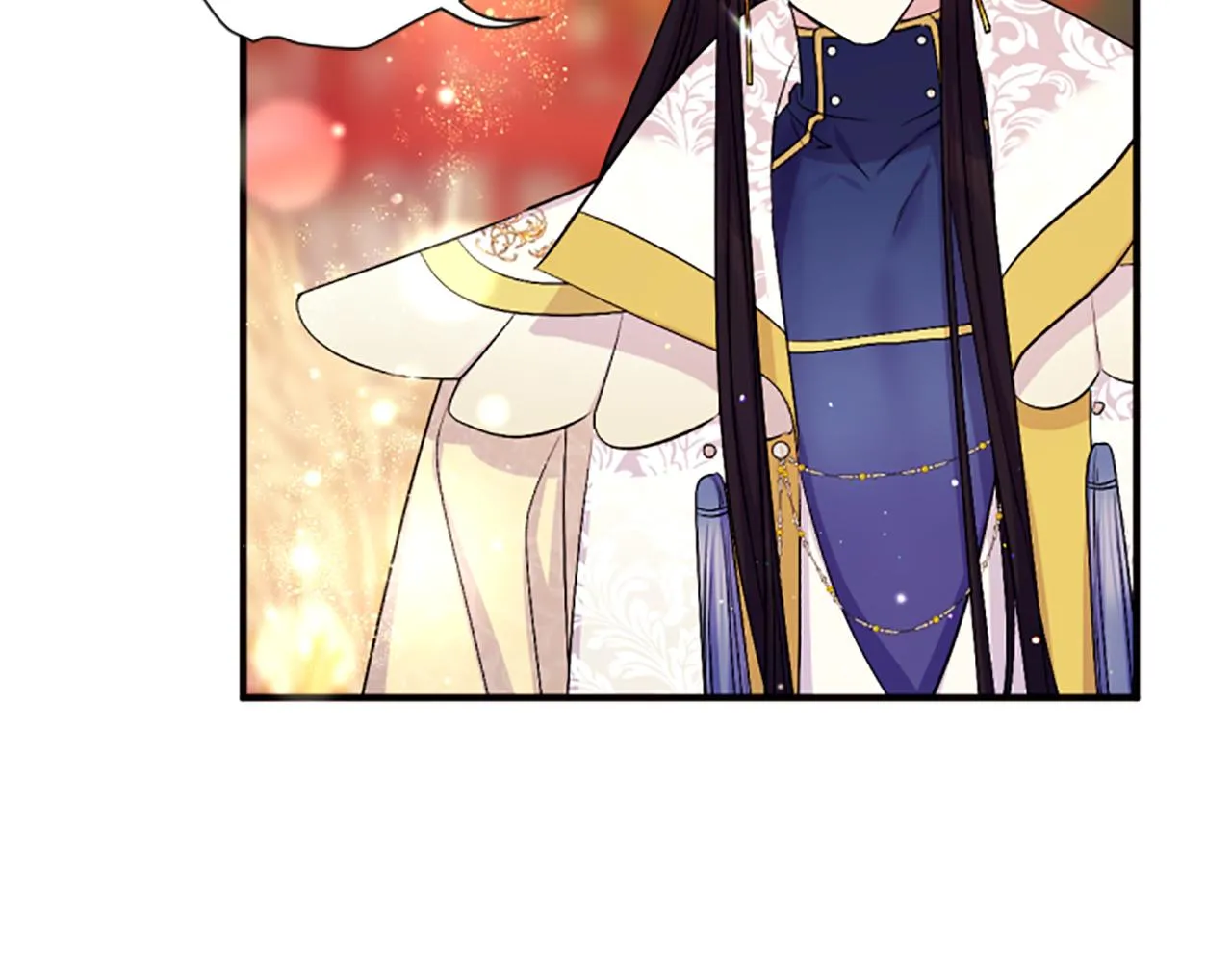 第88话 事出反常 第49页