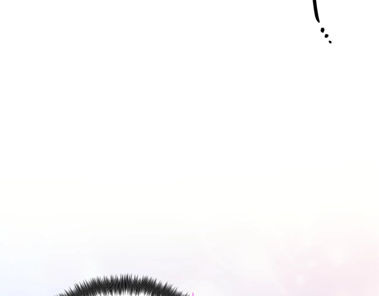 第88话 事出反常 第87页