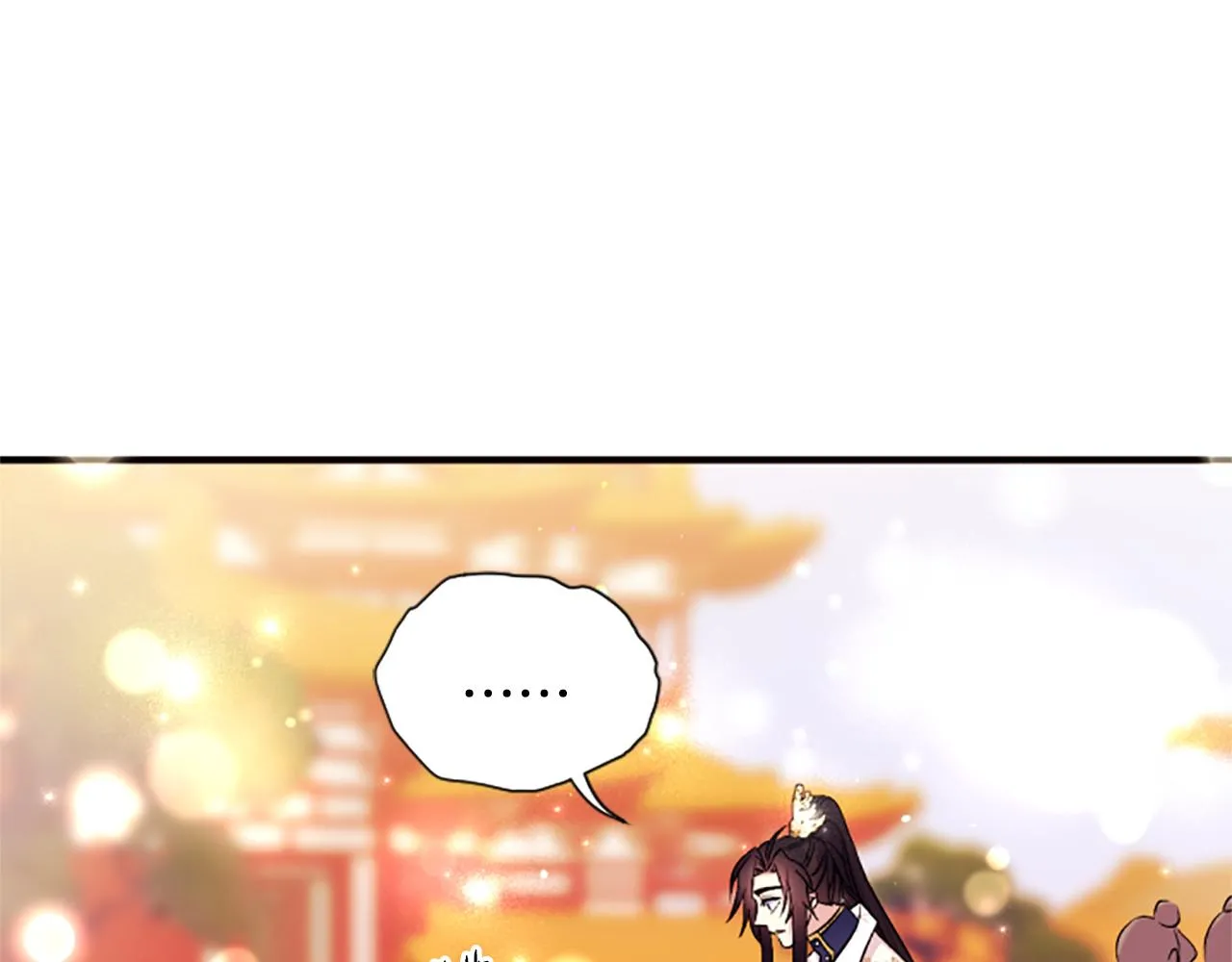 第88话 事出反常 第137页