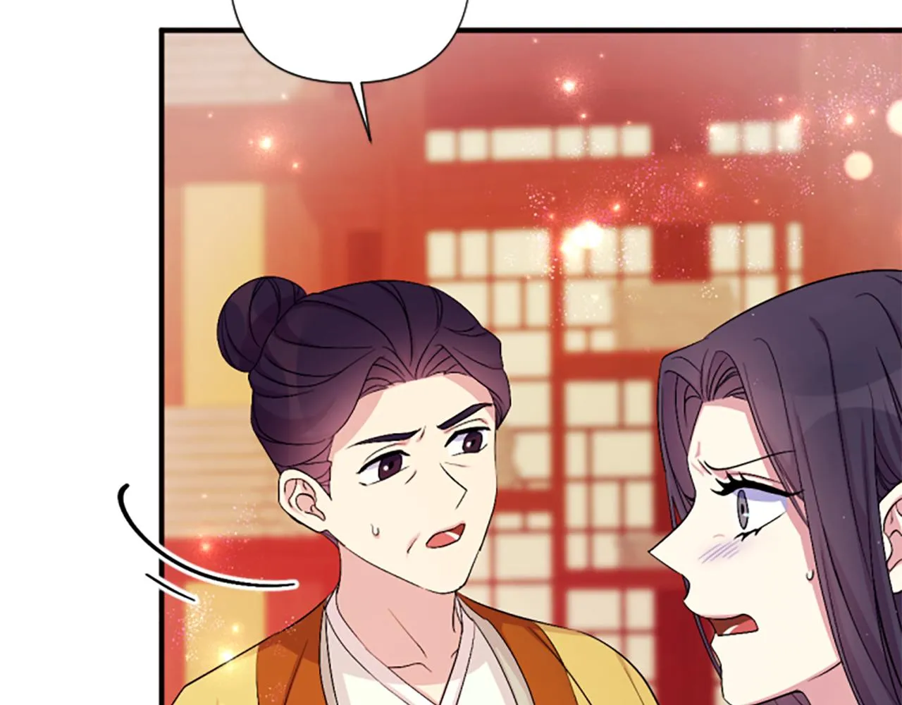 第95话 被害 第11页