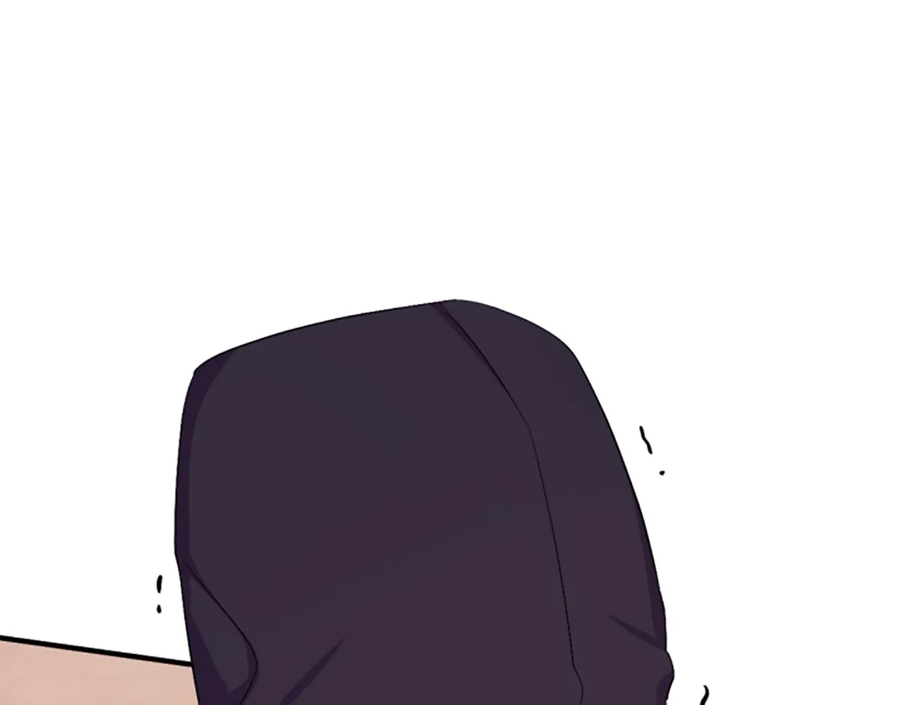 第95话 被害 第23页