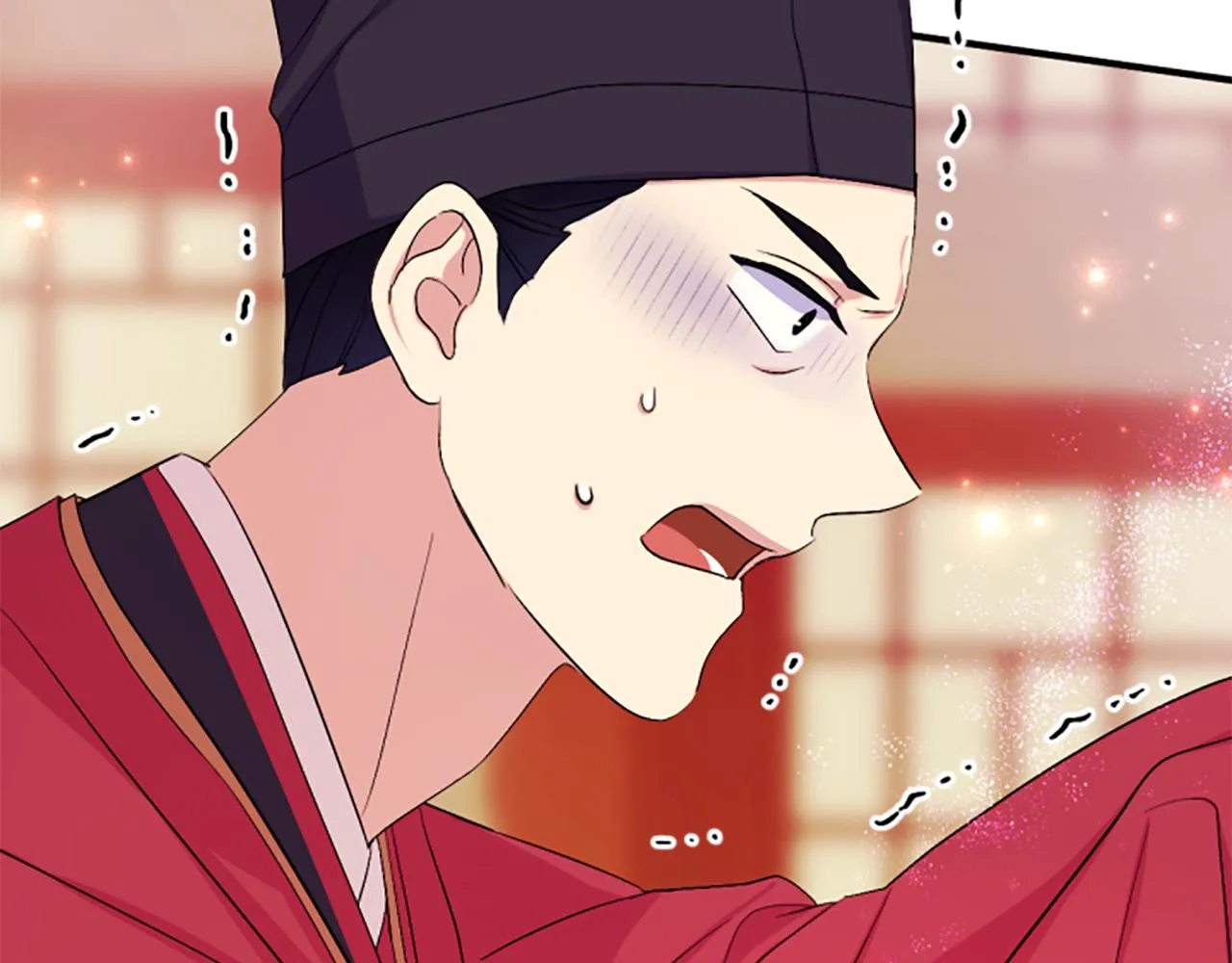 第95话 被害 第24页