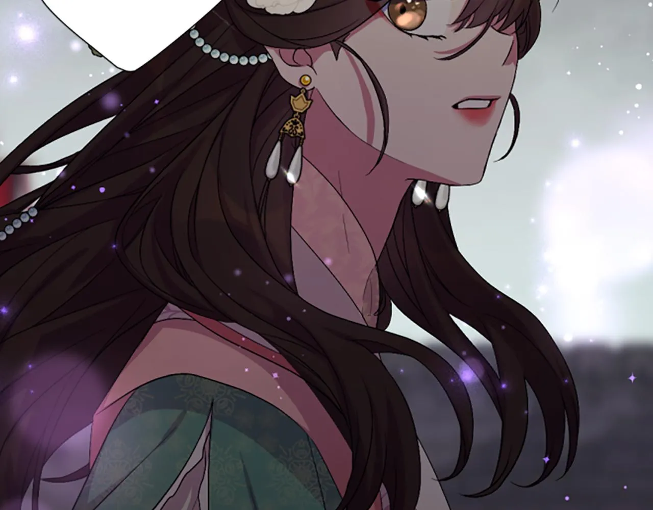 第95话 被害 第34页
