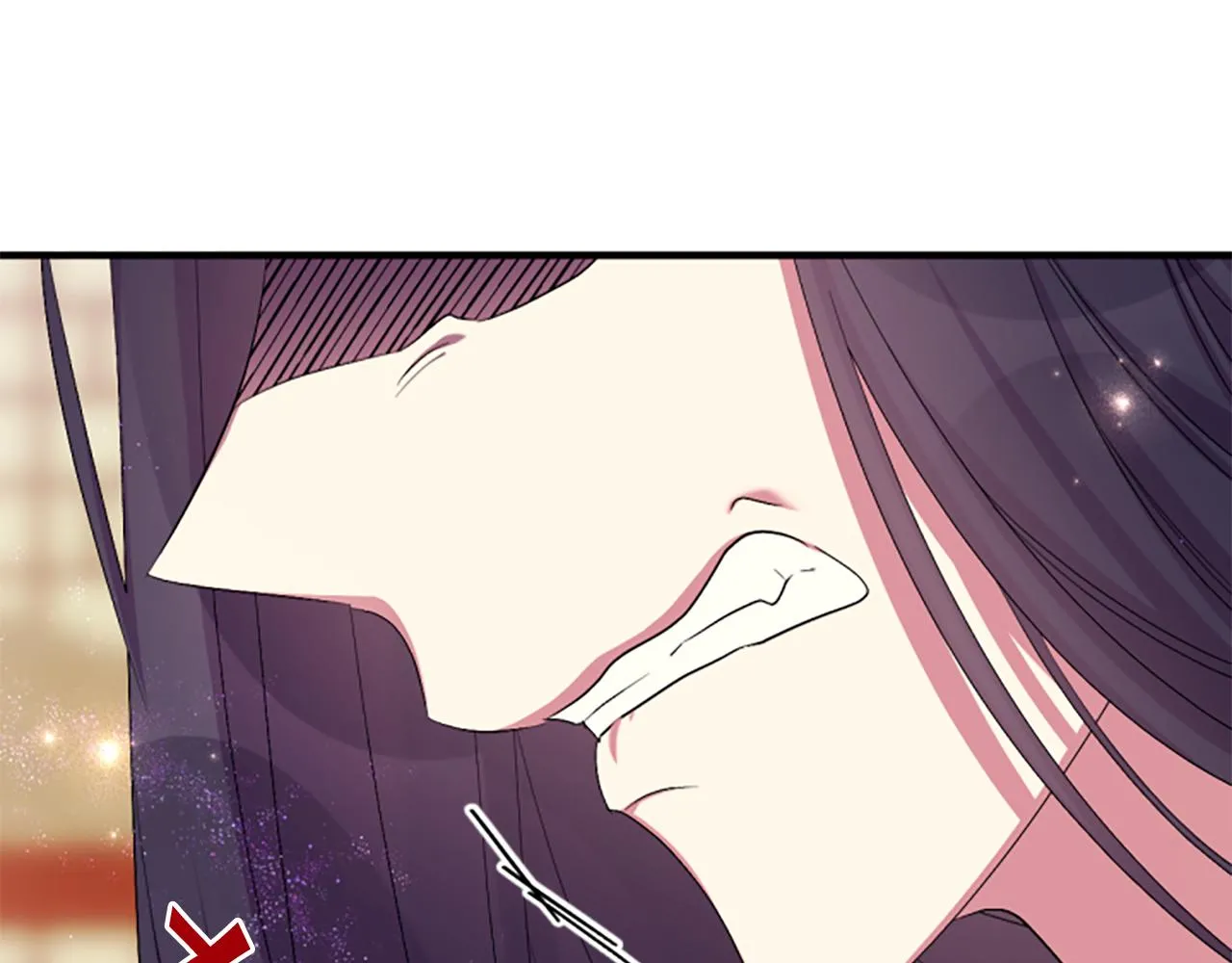 第95话 被害 第44页
