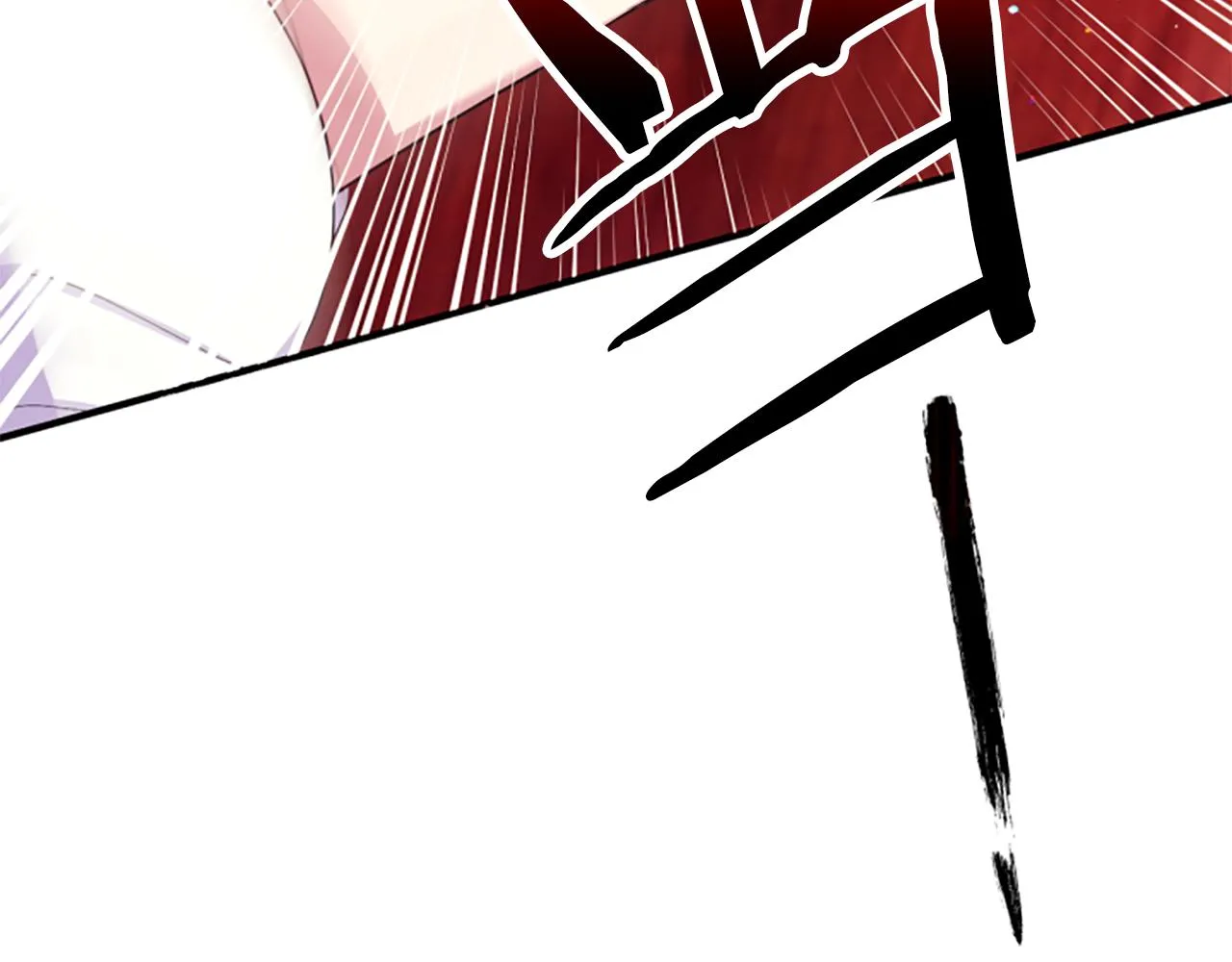第95话 被害 第49页