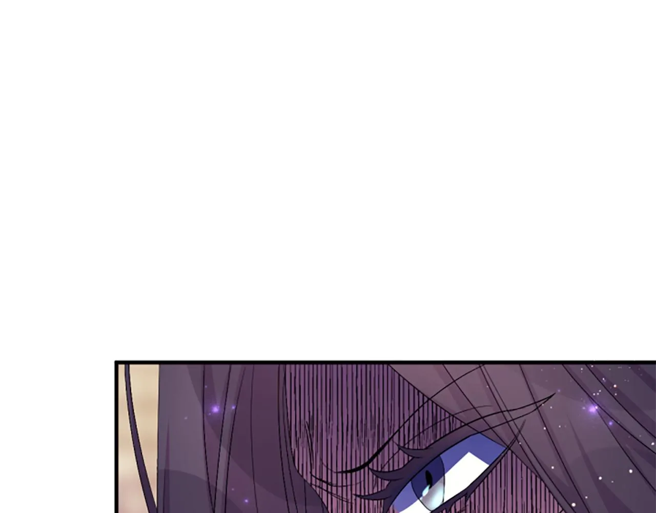 第95话 被害 第65页