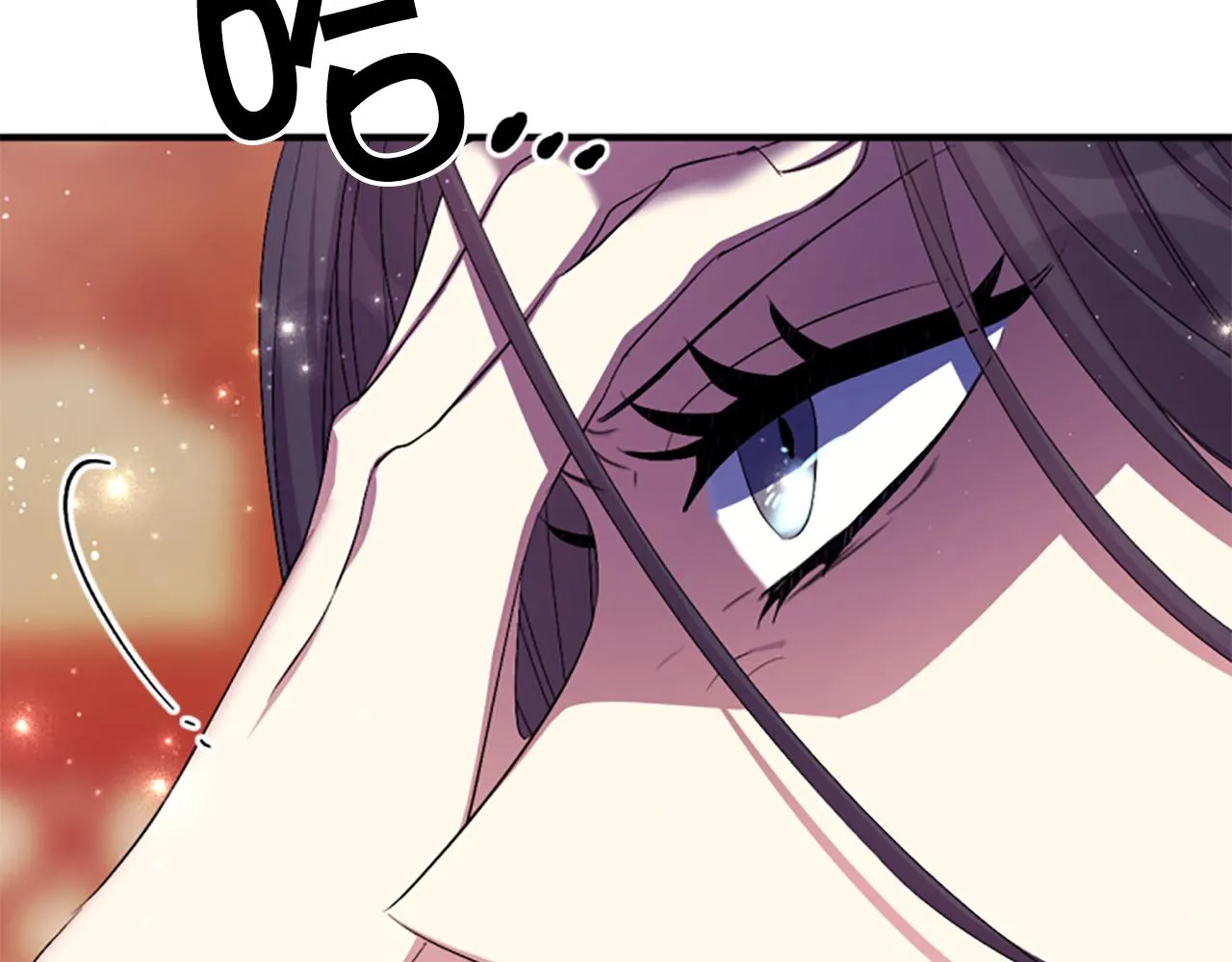 第95话 被害 第79页
