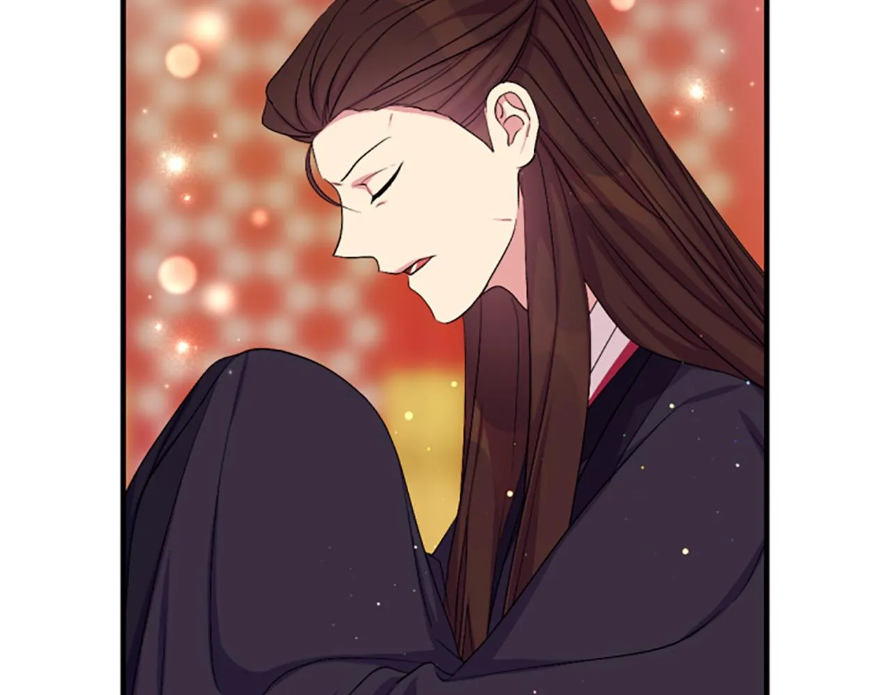 第95话 被害 第94页