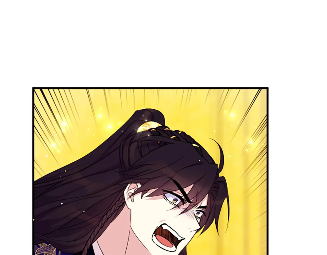 第95话 被害 第110页