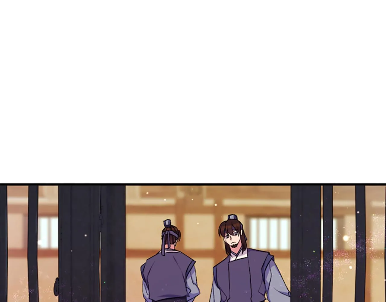 第89话 劝阻 第13页