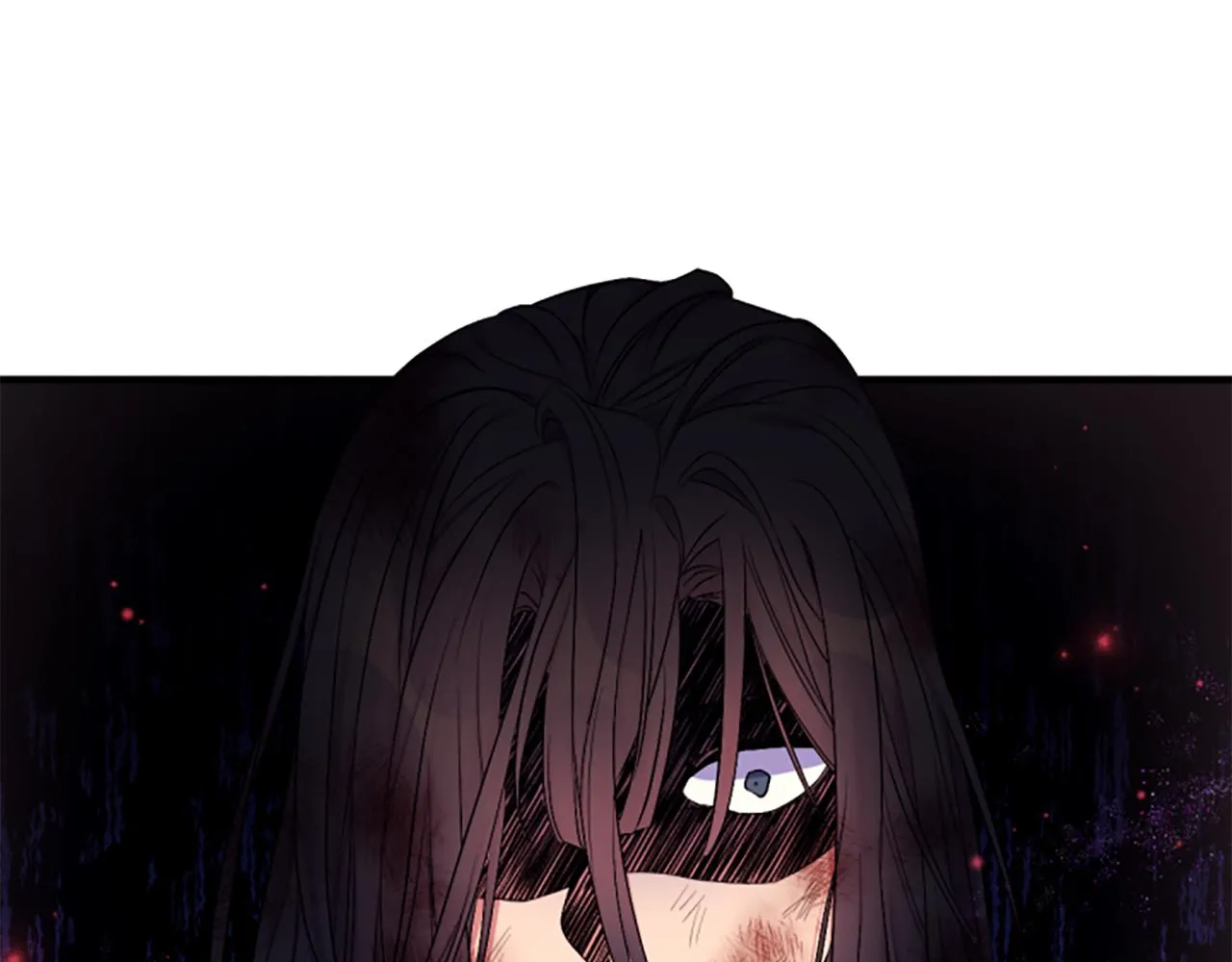 第89话 劝阻 第40页