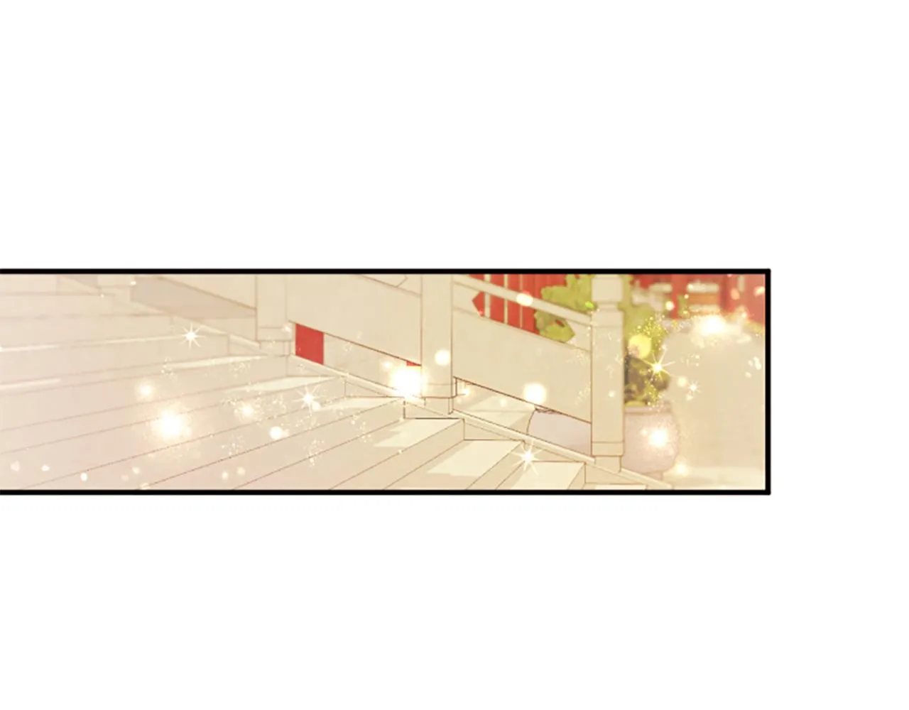 第89话 劝阻 第44页
