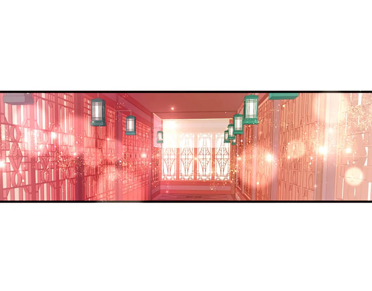 第89话 劝阻 第78页