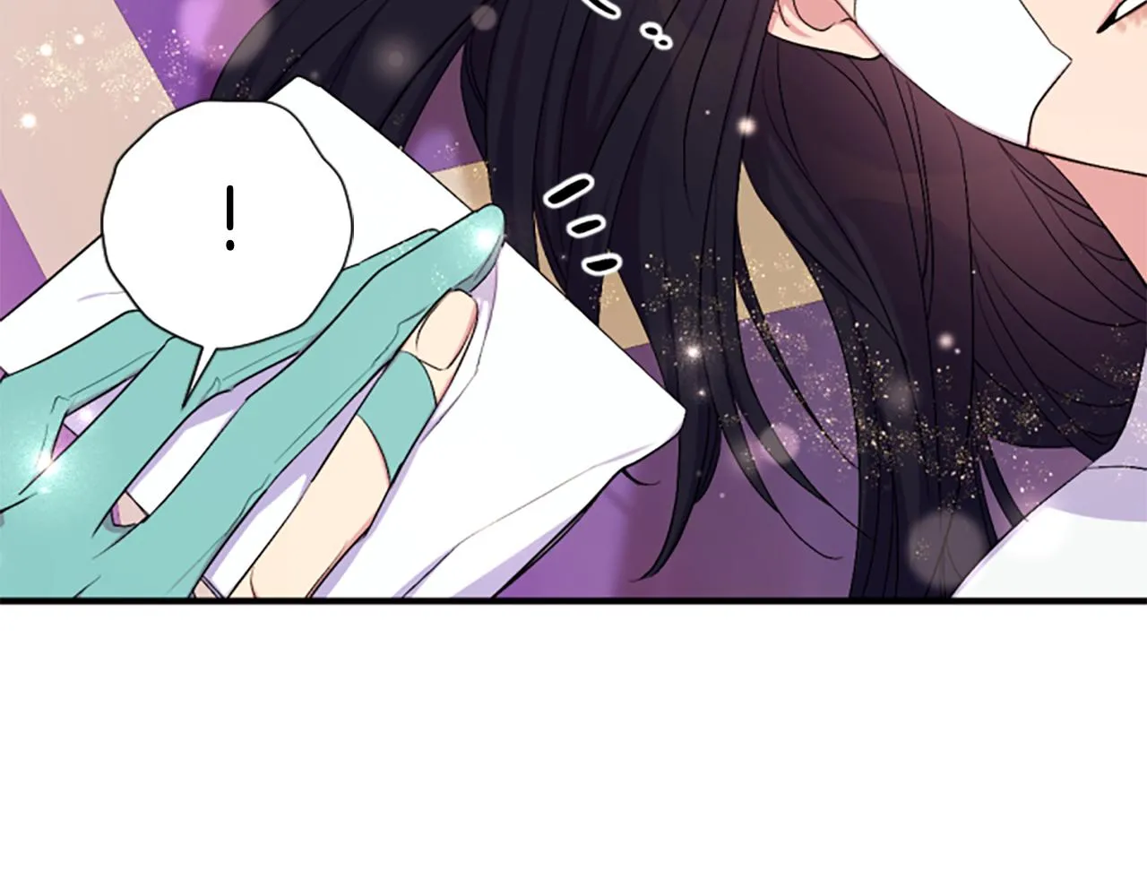 第89话 劝阻 第88页