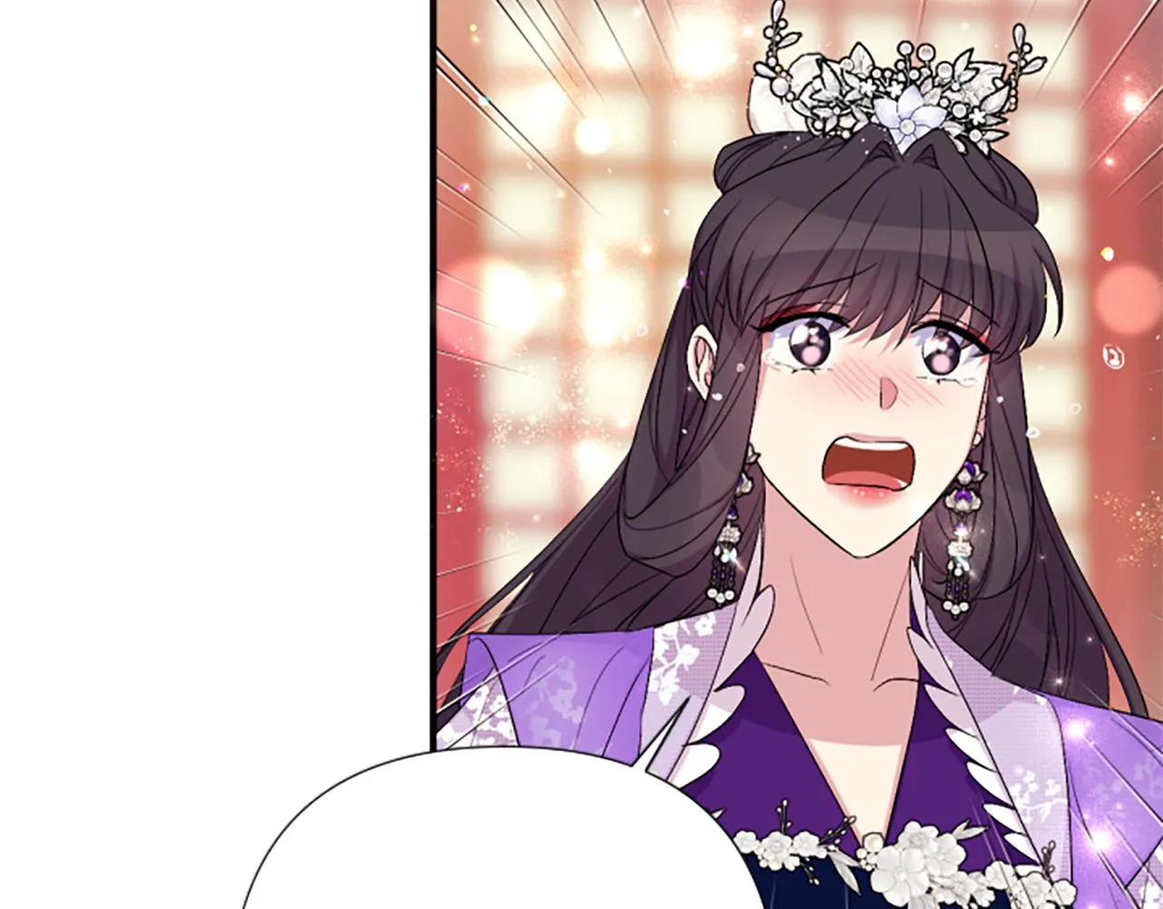 第89话 劝阻 第91页
