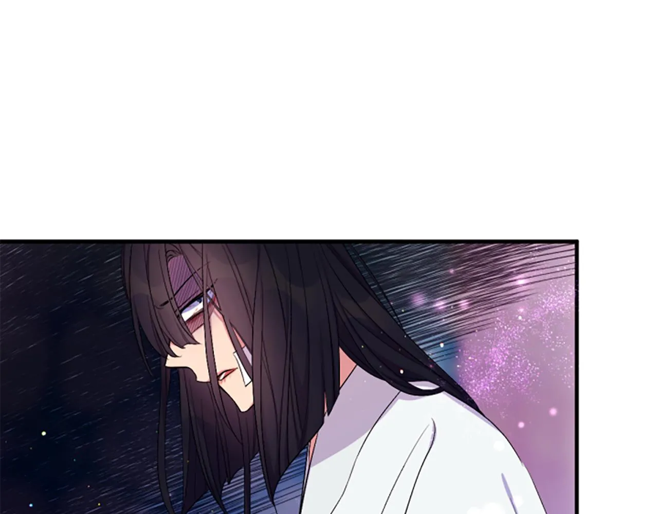 第89话 劝阻 第103页