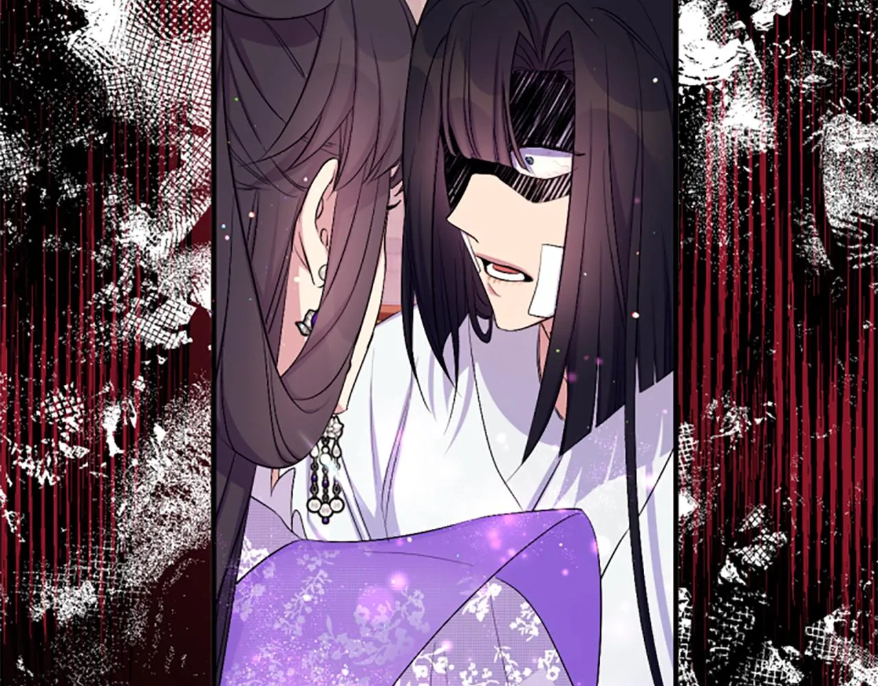 第89话 劝阻 第114页