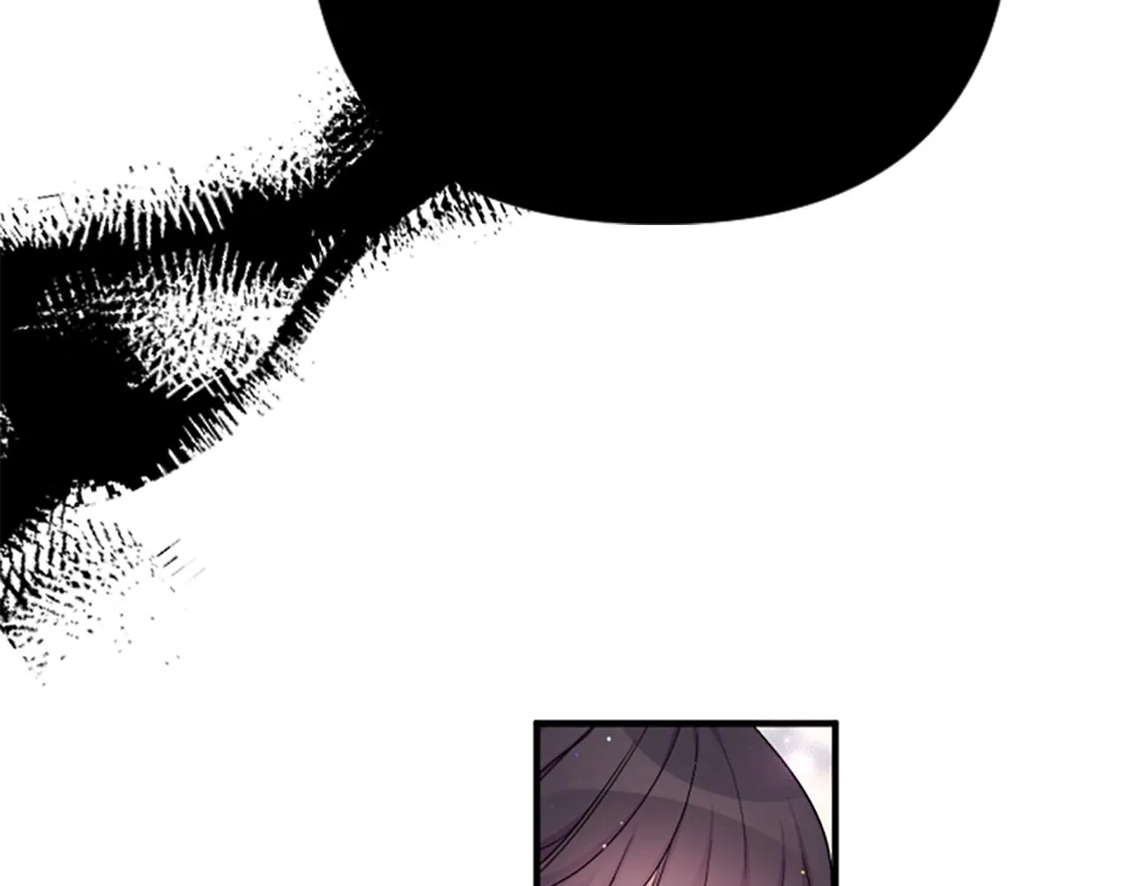 第89话 劝阻 第116页