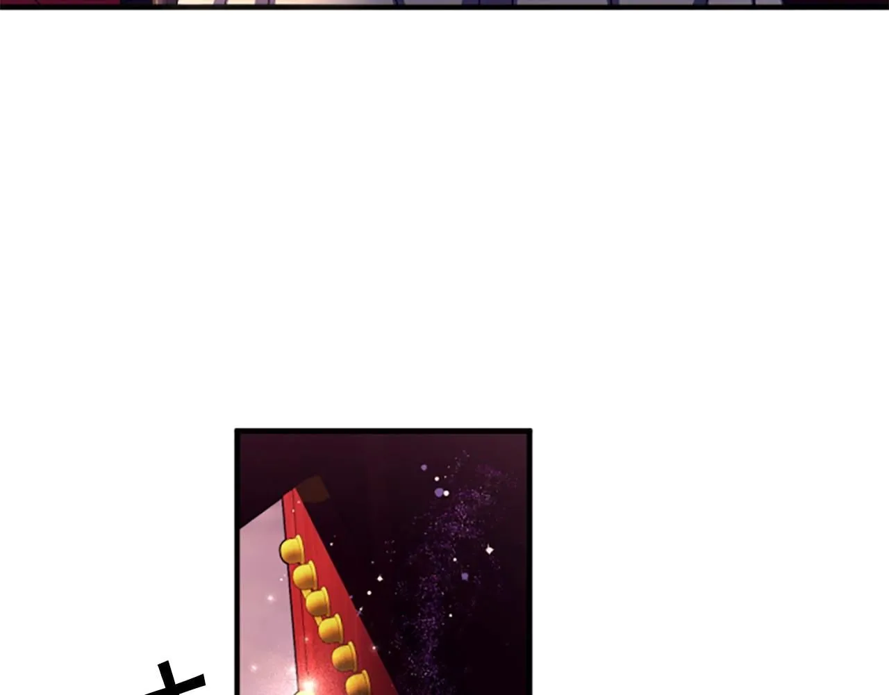 第110话 皇帝的安慰 第7页