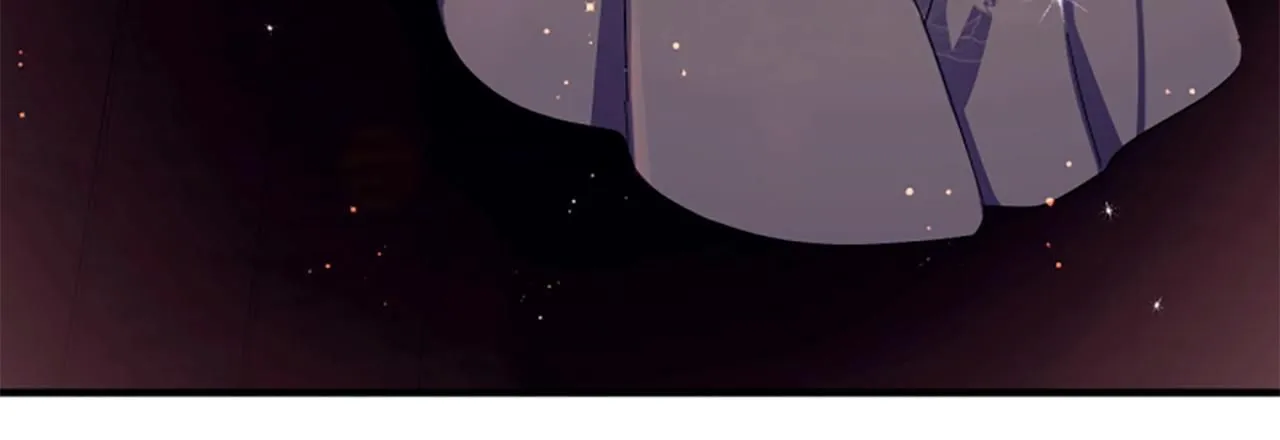 第110话 皇帝的安慰 第33页