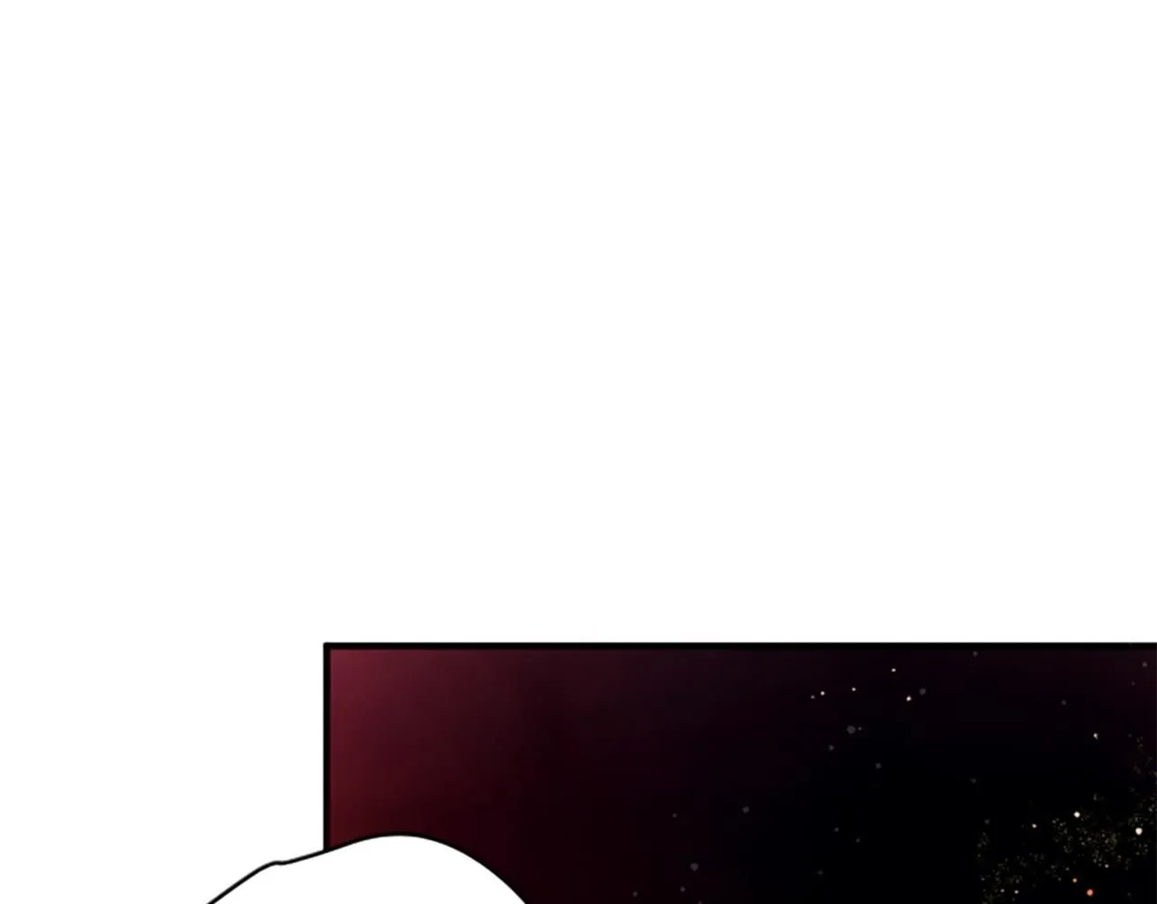 第110话 皇帝的安慰 第47页