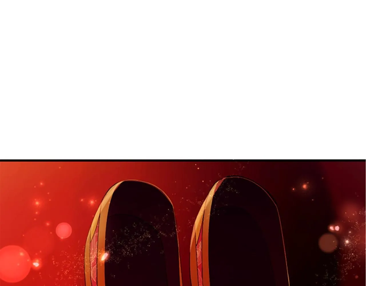 第110话 皇帝的安慰 第54页