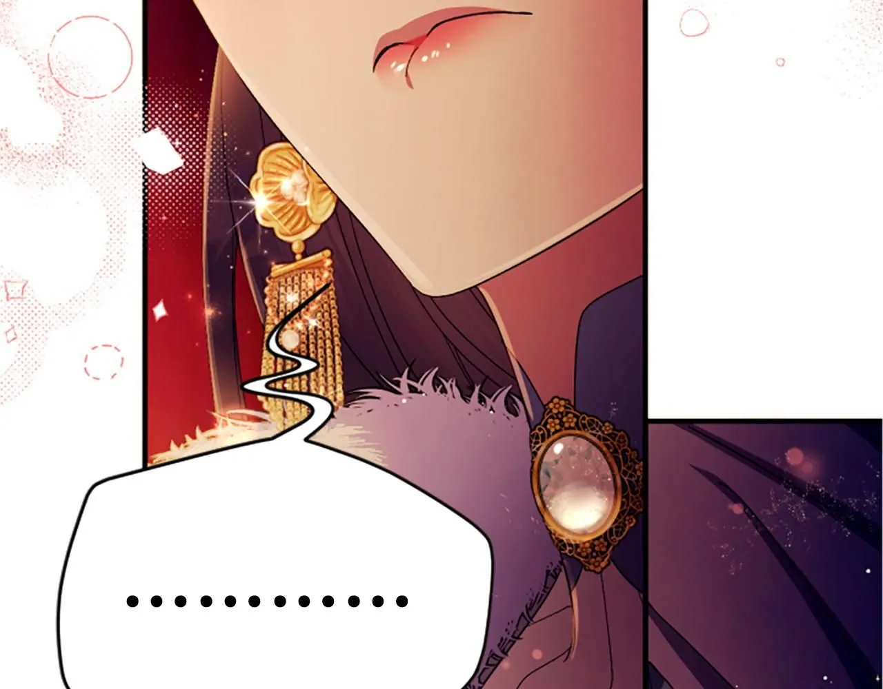 第110话 皇帝的安慰 第62页