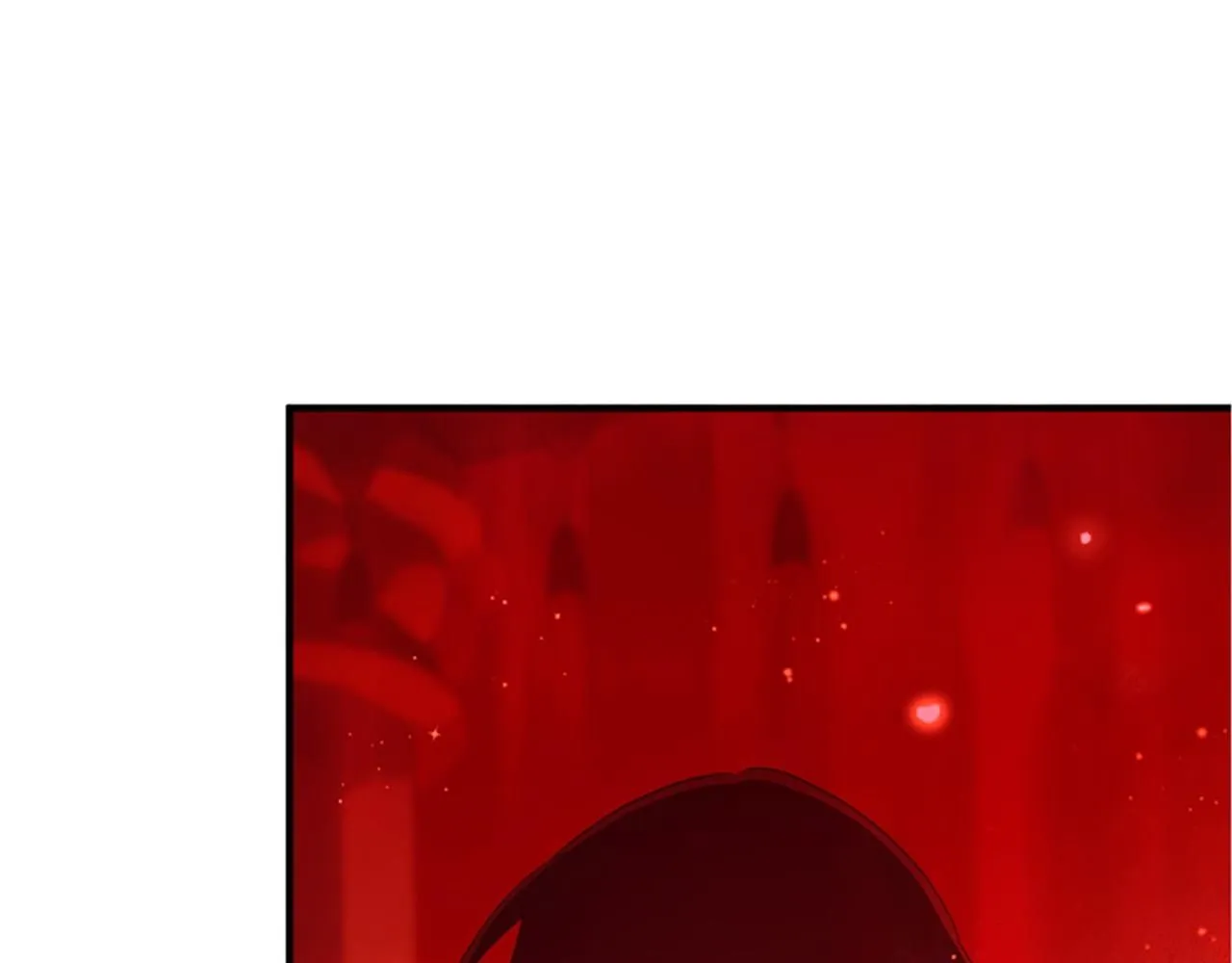 第110话 皇帝的安慰 第88页