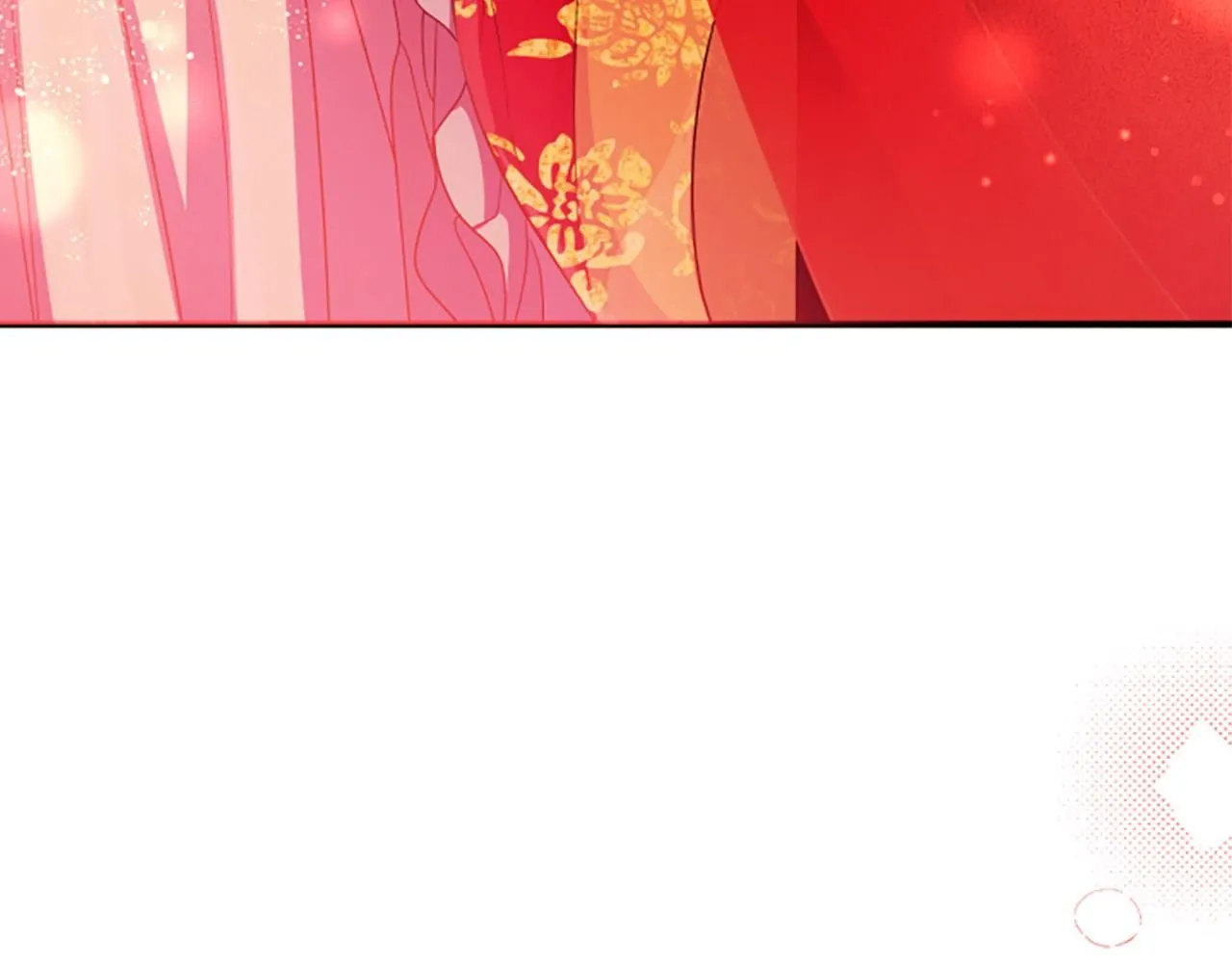 第110话 皇帝的安慰 第124页