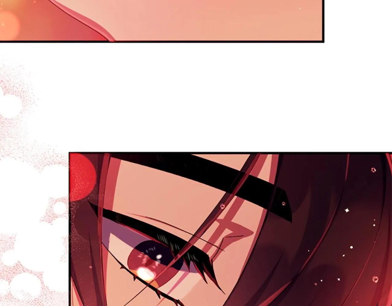 第110话 皇帝的安慰 第126页