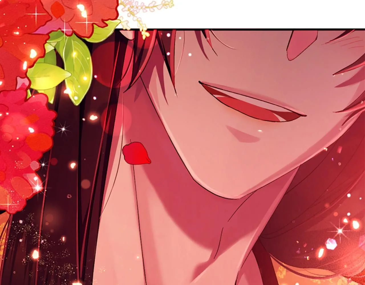 第110话 皇帝的安慰 第135页