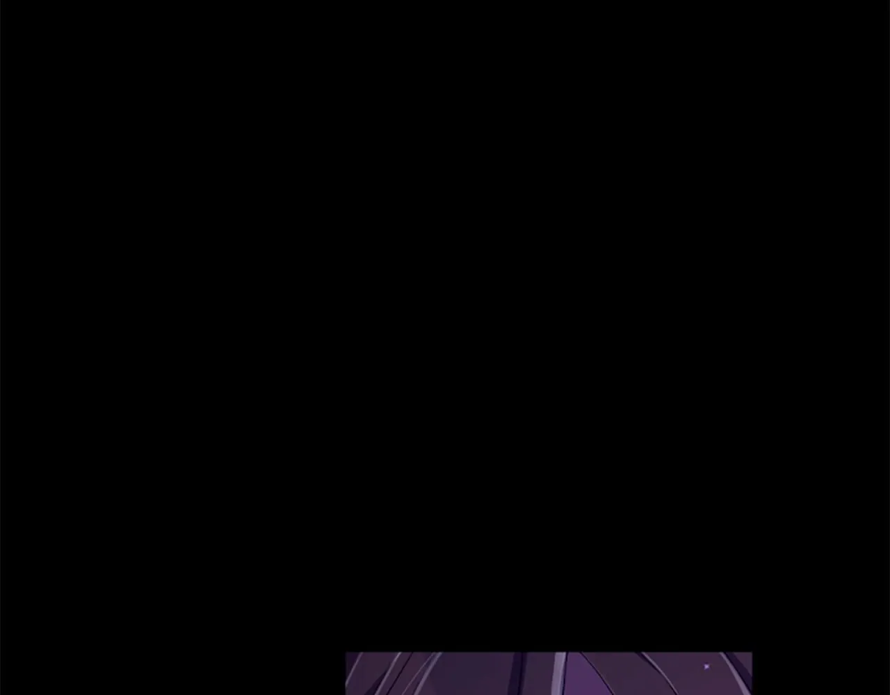第109话 召见我做什么 第7页
