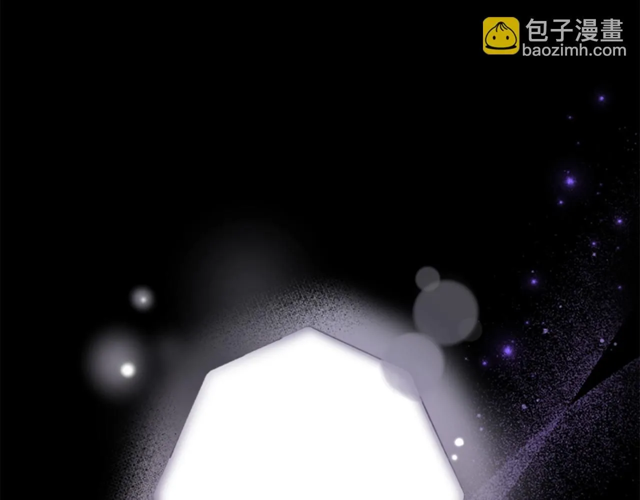 第109话 召见我做什么 第38页