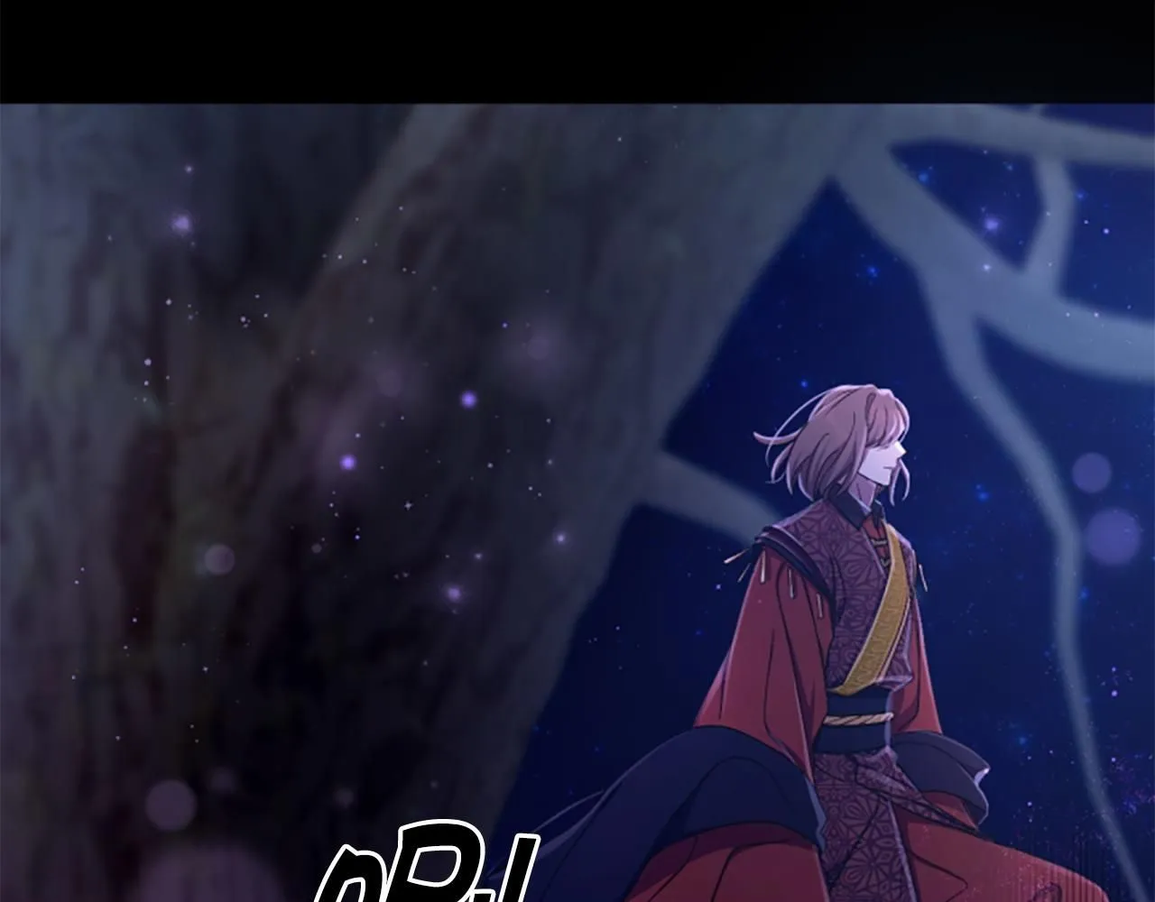 第109话 召见我做什么 第57页
