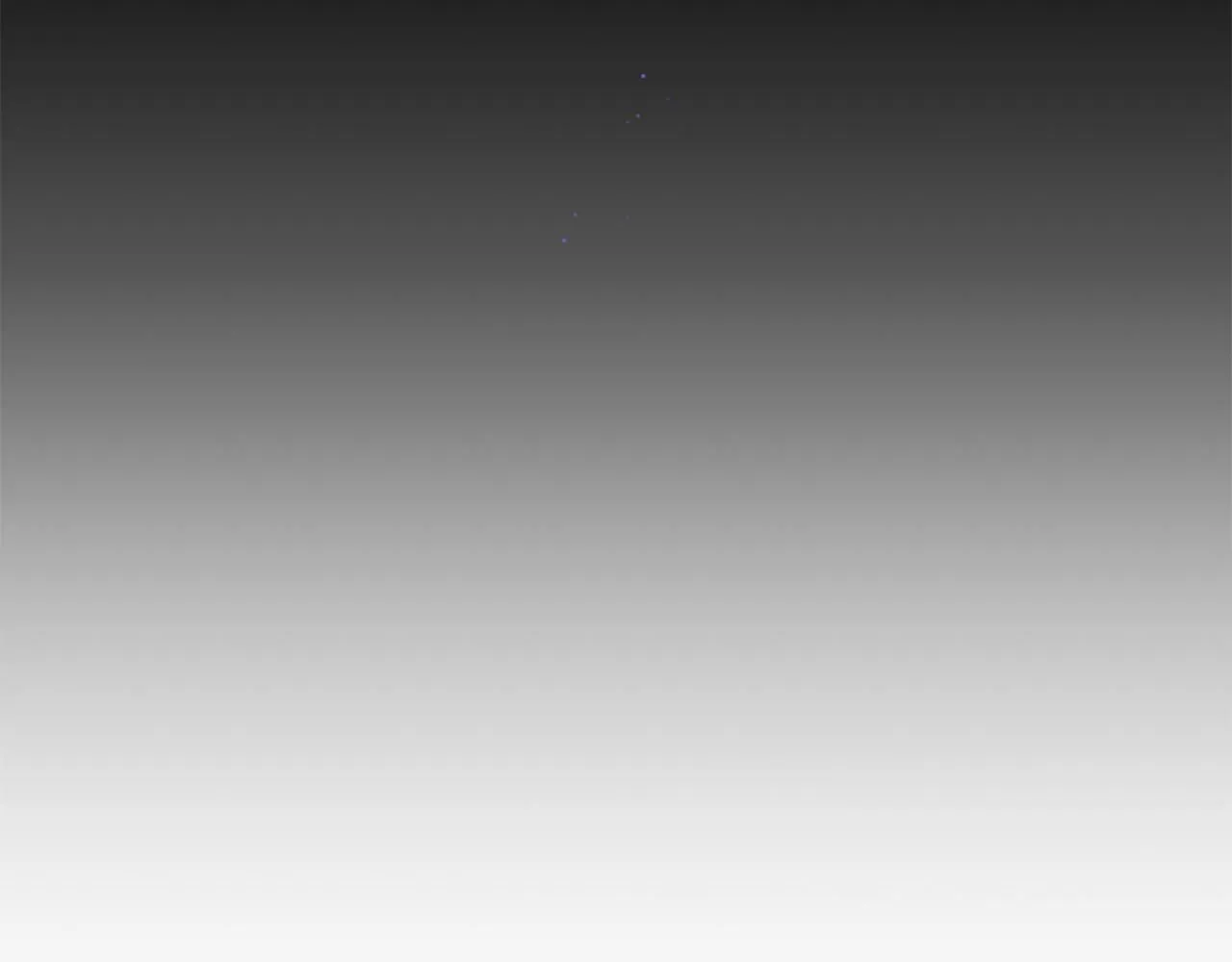 第109话 召见我做什么 第108页