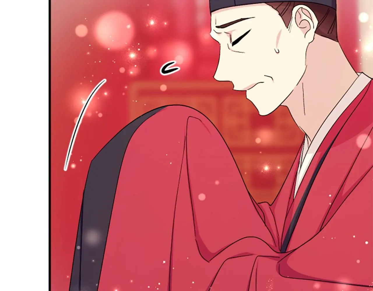 第109话 召见我做什么 第113页