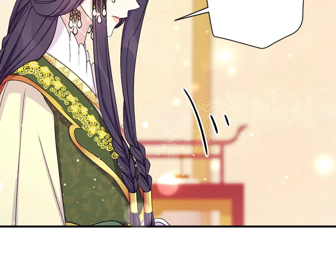 第109话 召见我做什么 第123页