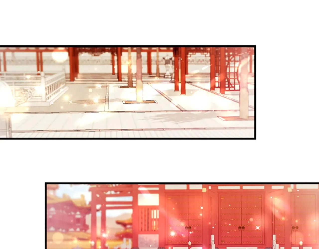第109话 召见我做什么 第140页