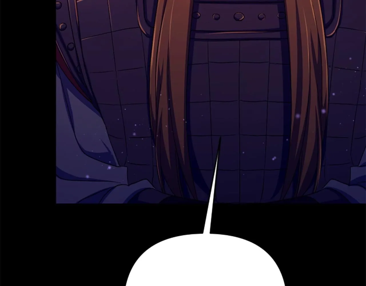 第108话 后怕 第26页
